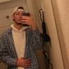 adam_mcguire